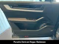 Porsche Cayenne S Coupe/22-Zoll/PASM/SportDesign/BOSE