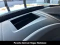 Porsche Cayenne S Coupe/22-Zoll/PASM/SportDesign/BOSE