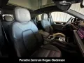 Porsche Cayenne S Coupe/22-Zoll/PASM/SportDesign/BOSE
