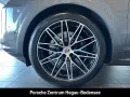 Porsche Cayenne S Coupe/22-Zoll/PASM/SportDesign/BOSE
