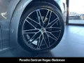 Porsche Cayenne S Coupe/22-Zoll/PASM/SportDesign/BOSE