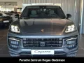 Porsche Cayenne S Coupe/22-Zoll/PASM/SportDesign/BOSE