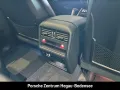 Porsche Cayenne S Coupe/22-Zoll/PASM/SportDesign/BOSE