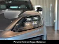 Porsche Cayenne S Coupe/22-Zoll/PASM/SportDesign/BOSE