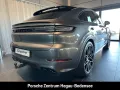Porsche Cayenne S Coupe/22-Zoll/PASM/SportDesign/BOSE