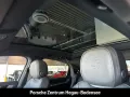 Porsche Cayenne S Coupe/22-Zoll/PASM/SportDesign/BOSE
