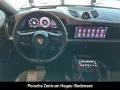 Porsche Cayenne S Coupe/22-Zoll/PASM/SportDesign/BOSE