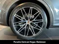 Porsche Cayenne S Coupe/22-Zoll/PASM/SportDesign/BOSE