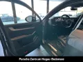 Porsche Cayenne S Coupe/22-Zoll/PASM/SportDesign/BOSE