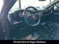 Porsche Cayenne S Coupe/22-Zoll/PASM/SportDesign/BOSE