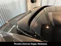 Porsche Cayenne S Coupe/22-Zoll/PASM/SportDesign/BOSE