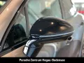 Porsche Cayenne S Coupe/22-Zoll/PASM/SportDesign/BOSE