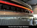 Porsche Cayenne S Coupe/22-Zoll/PASM/SportDesign/BOSE