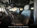 Porsche Cayenne S Coupe/22-Zoll/PASM/SportDesign/BOSE