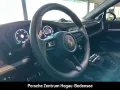 Porsche Cayenne S Coupe/22-Zoll/PASM/SportDesign/BOSE