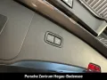 Porsche Cayenne S Coupe/22-Zoll/PASM/SportDesign/BOSE