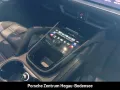 Porsche Cayenne S Coupe/22-Zoll/PASM/SportDesign/BOSE