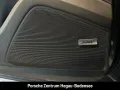 Porsche Cayenne S Coupe/22-Zoll/PASM/SportDesign/BOSE