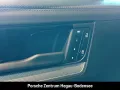 Porsche Cayenne S Coupe/22-Zoll/PASM/SportDesign/BOSE