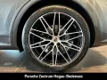 Porsche Cayenne S Coupe/22-Zoll/PASM/SportDesign/BOSE