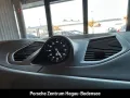 Porsche Cayenne S Coupe/22-Zoll/PASM/SportDesign/BOSE