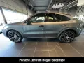 Porsche Cayenne S Coupe/22-Zoll/PASM/SportDesign/BOSE