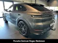 Porsche Cayenne S Coupe/22-Zoll/PASM/SportDesign/BOSE