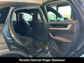 Porsche Cayenne S Coupe/22-Zoll/PASM/SportDesign/BOSE
