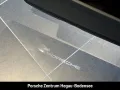 Porsche Cayenne S Coupe/22-Zoll/PASM/SportDesign/BOSE
