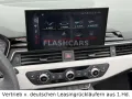 Audi S5 Cabriolet 3.0 TFSI QUATTRO*LED*NAVI*FACELIFT*