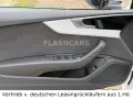 Audi S5 Cabriolet 3.0 TFSI QUATTRO*LED*NAVI*FACELIFT*