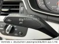 Audi S5 Cabriolet 3.0 TFSI QUATTRO*LED*NAVI*FACELIFT*