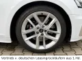 Audi S5 Cabriolet 3.0 TFSI QUATTRO*LED*NAVI*FACELIFT*