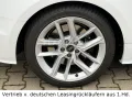 Audi S5 Cabriolet 3.0 TFSI QUATTRO*LED*NAVI*FACELIFT*
