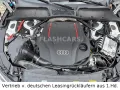 Audi S5 Cabriolet 3.0 TFSI QUATTRO*LED*NAVI*FACELIFT*
