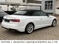 Audi S5 Cabriolet 3.0 TFSI QUATTRO*LED*NAVI*FACELIFT*