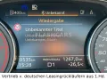Audi S5 Cabriolet 3.0 TFSI QUATTRO*LED*NAVI*FACELIFT*