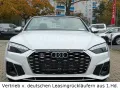 Audi S5 Cabriolet 3.0 TFSI QUATTRO*LED*NAVI*FACELIFT*