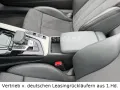 Audi S5 Cabriolet 3.0 TFSI QUATTRO*LED*NAVI*FACELIFT*