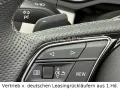 Audi S5 Cabriolet 3.0 TFSI QUATTRO*LED*NAVI*FACELIFT*