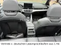 Audi S5 Cabriolet 3.0 TFSI QUATTRO*LED*NAVI*FACELIFT*