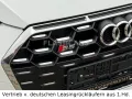 Audi S5 Cabriolet 3.0 TFSI QUATTRO*LED*NAVI*FACELIFT*