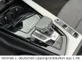 Audi S5 Cabriolet 3.0 TFSI QUATTRO*LED*NAVI*FACELIFT*