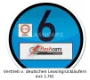 Audi S5 Cabriolet 3.0 TFSI QUATTRO*LED*NAVI*FACELIFT*