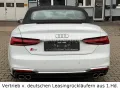 Audi S5 Cabriolet 3.0 TFSI QUATTRO*LED*NAVI*FACELIFT*