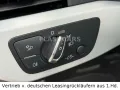 Audi S5 Cabriolet 3.0 TFSI QUATTRO*LED*NAVI*FACELIFT*