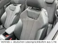 Audi S5 Cabriolet 3.0 TFSI QUATTRO*LED*NAVI*FACELIFT*