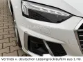 Audi S5 Cabriolet 3.0 TFSI QUATTRO*LED*NAVI*FACELIFT*
