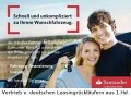 Audi S5 Cabriolet 3.0 TFSI QUATTRO*LED*NAVI*FACELIFT*
