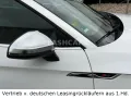 Audi S5 Cabriolet 3.0 TFSI QUATTRO*LED*NAVI*FACELIFT*